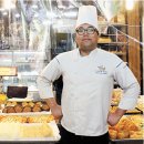 전통시장빵집 이미지