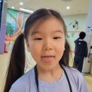 꿈이담 키즈헬스케어센터 이미지