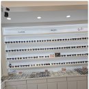 은평안경 이미지