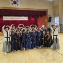 안촌 유치원 이미지