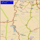 광덕1로9 이미지