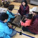 충남역사박물관 이미지