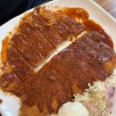 돈까스클럽(대구달서점) 이미지