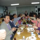 길안초등학교 이미지