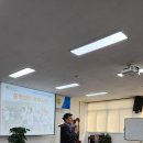 영주시 자원봉사센터 3층 Daum카페
