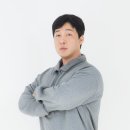 헬스(오후반) 이미지