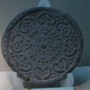 인동세기