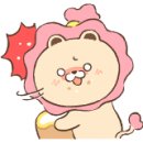 표선면 동산식당 이미지