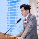 비전21빌딩 이미지