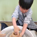 학교형태 | 제주도 서귀포아이랑뭐할까? 고민될때 수작도자기 공방 | 서귀포 원데이 도예 클래스