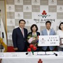 상주상회 이미지