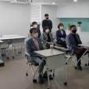 방배느티나무쉼터 이미지