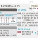 만수무강약국 이미지