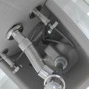 어울림마을 화장실 이미지