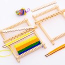 핸드위빙DIY 이미지