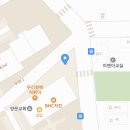 시온동산약국 이미지