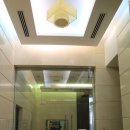 나이트오버PC방 | [베트남 호치민] 사이공펄(Saigon Pearl) 친구 아파트 방문 후기