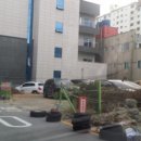 계룡초등학교병설유치원 이미지