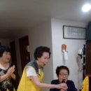 원신경로당 이미지