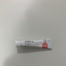 삼성서울도담외과의원 이미지