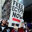 신세계질서(NWO)를 위한 로스차일드 & 소로스 - 튀니지와 이집트의 화폐발행권 장악! 이미지