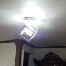 동신조명 이미지