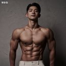 에일짐 이미지