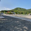 양촌여울마을 이미지