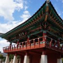 낙안읍성자료관 이미지