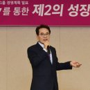 travel agency(트래블 에이전시)