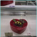 크로와상과자점 이미지