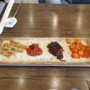 전주현대옥(광양점) | (중마동맛집)전주현대옥 광양점 콩나물국밥이 최고로 맛있는집