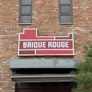 신촌동-2 | [파주 신촌동 카페] 브릭루즈 방문 후기