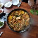은행나무가든 - 원주시 | 은행나무가든