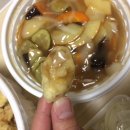 국빈장 이미지
