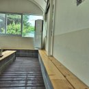 명주골 막국수 | [상주 명주골막국수]현지인맛집?내돈내산 솔직후기