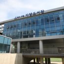 양천로 61길 파이낸셜뉴스