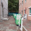 홍천군노인복지관 이미지