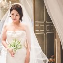 이민정헤어스케치 | [결혼준비] 22. 비욘드더드레스 본식가봉, 소울페이지 가봉스냅 후기