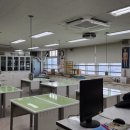 광영여자고등학교 이미지