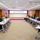 감천제방 이미지