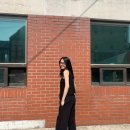 씨-채널안경 이미지