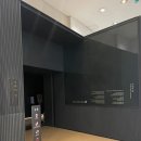 국립중앙박물관 초등 한국사특강 후기 할인 준비물