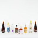 주식회사 투랩 중앙일보