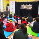 완주군립고산도서관 이미지