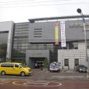 보훈회관 이미지