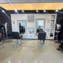 유헤어샵 이미지