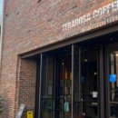 유창상회 이미지