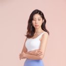 내몸에깃든바른자세운동 이미지