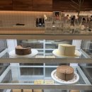 논팔로우 이미지